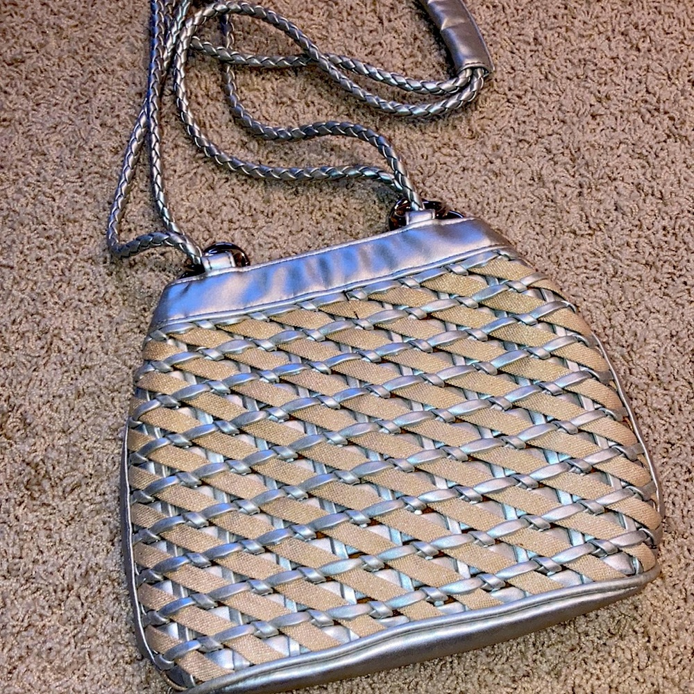 Tiannl Bag